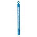 Digi-Sense 90260-58 Pocket Liquid-in-Glass Thermometer with Plastic Window Case, 0 to 220&amp;deg;F-