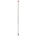 Digi-Sense 90300-26 Ultra-Low Liquid-in-Glass Thermometer, -50 to 50&amp;deg;C, Total Immersion-