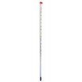 Digi-Sense 90300-27 Ultra-Low Liquid-in-Glass Thermometer, -200 to 30&amp;deg;C, Total Immersion-