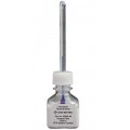 Digi-Sense 90300-68 PFA-Coated Incubator Verification Thermometer, 15 to 50&amp;deg;C-