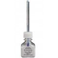 Digi-Sense 90300-68 PFA-Coated Incubator Verification Thermometer, 15 to 50&amp;deg;C-