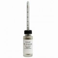 Digi-Sense 90300-73 Safety-Coated Oven Verification Thermometer, 50 to 200&amp;deg;C-