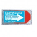 Digi-Sense 90309-65 Irreversible Temperature Indicator, Descending, 36&amp;#176;F-