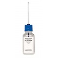 Digi-Sense 08077-21 Blood Bank Verification Thermometer, -2 to 10&amp;deg;C-