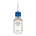 Digi-Sense 90311-22 Blood Bank Verification Thermometer, -5 to 20&amp;deg;C-
