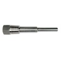 Digi-Sense 90433-81 Stainless Steel Thermowell, 1/2&quot; NPT, 4&quot;-
