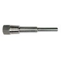 Digi-Sense 90433-81 Stainless Steel Thermowell, 1/2" NPT, 4"-