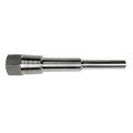Digi-Sense 90433-98 Stainless Steel Thermowell, 1/2&quot; NPT, 24&quot;-