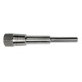 Digi-Sense 90433-99 Stainless Steel Thermowell, 3/4&quot; NPT, 4&quot;-