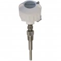 Digi-Sense 90446-84 Type-J Probe, 18&quot; SS, aluminum head-