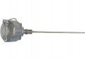 Digi-Sense 90446-97 type-K Probe, 24" stainless steel-