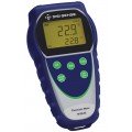 Digi-Sense Temp-16 Single Input RTD Thermometer, -328 to 1,562&amp;deg;F-