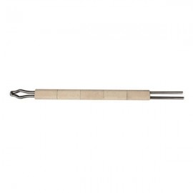 Digi-Sense 93605-44 Thermocouple Element, k-type, 12", 20 gauge-