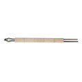 Digi-Sense 93605-48 Thermocouple Element, j-type, 12", 20 gauge-