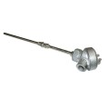 Digi-Sense 93830-73 Uniwell Thermocouple Probe, type-k, 6"-