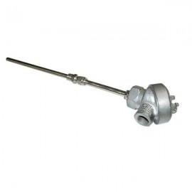 Digi-Sense 93830-75 Uniwell Thermocouple Probe, type-k, 12"-