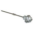 Digi-Sense 93830-76 Uniwell Thermocouple Probe, type-j, 24&quot;-