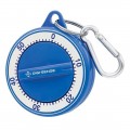 Digi-Sense 94415-44 60-Minute Pocket Timer-