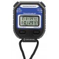 Digi-Sense 94460-10 Traceable Digital Stopwatch/Repeat Timer-
