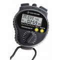 Digi-Sense 94460-15 Traceable Countdown Digital Stopwatch-