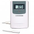 Digi-Sense 94460-79 Traceable Radio-Signal Remote Thermometer-