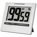 Digi-Sense 94461-01 Traceable Giant-Digit Countdown Digital Timer-