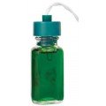 Digi-Sense 98767-24 Remote Bottle Sensor-