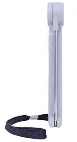 Digi-Sense 98767-32 Flip-Stick Thermometer Ultra-
