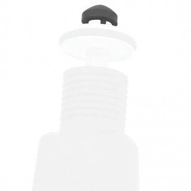 Digi-Sense 98768-34 8598 Replacement Cone Tip for Digi-Sense 98767-07 tachometers-