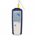 Digi-Sense EW-20250-01 Thermocouple Thermometer, type K/J-