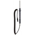 Digi-Sense WD-08117-85 Penetration RTD Probe, 4in Tip, -58 to 932&amp;deg;F-