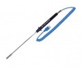 Digi-Sense WD-08500-62 Electronics Small Surface Probe, Type T, -418 to 650&amp;deg;F-