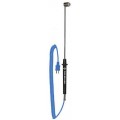 Digi-Sense WD-08500-63 Compact Surface Thermocouple Probe, Type T, 90&amp;deg;-