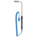 Digi-Sense WD-08500-64 Surface Thermocouple Probe, Type T, 90&amp;deg; Angle-