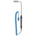 Digi-Sense WD-08500-64 Surface Thermocouple Probe, Type T, 90&amp;deg; Angle-