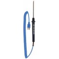 Digi-Sense WD-08500-65 General-Purpose Penetration Thermocouple Probe, Type T-