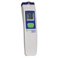 Digi-Sense WD-20250-09 Infrared Thermometer with NIST Traceable Calibration Certificate, 8:1-