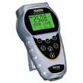 Digi-Sense WD-35426-60 Data-Logging RTD Thermometer, Temp 360-