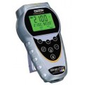 Digi-Sense WD-35427-51 Dual-Input Thermocouple Data Logger with NIST Traceable Calibration Certificate, Temp 300-