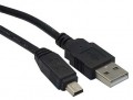 Digi-Sense WD-35427-86 USB Cable for Cradles-
