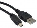 Digi-Sense WD-35427-86 USB Cable for Cradles-