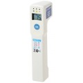 Digi-Sense WD-35625-45 Food Infrared Thermometer-
