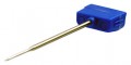 Digi-Sense WD-35625-70 Temperature Probe for Digi-Sense 35625-40 Devices, 3.2 x 0.13in-