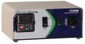 Digi-Sense WD-36225-62 TC5000 1-Zone Thermocouple Temperature Controller, Type K, 120VAC-