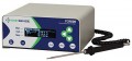 Digi-Sense WD-89800-03 TC-9500 Multi-Parameter Temperature Controller with USB Output, 115VAC-