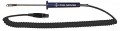 Digi-Sense WD-93821-20 RTD Compact Air/Gas Probe-