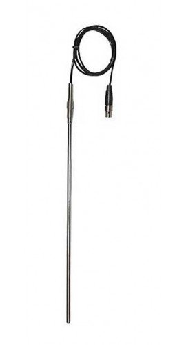 Digi-Sense WD-93822-60 RTD Economical High-Accuracy Probe-
