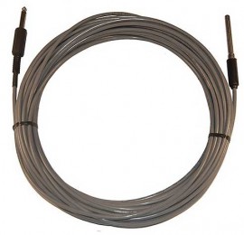 Digi-Sense WD-93823-00 Deep Water/Soil Thermistor Probe-