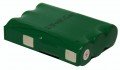 Dranetz BP-PX5 Field Replaceable Battery Pack for EP1, PowerVisa and PowerXplorer Power Demand Analyzer Series -