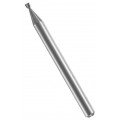 Dremel 109 Engraving Bit, 0.0625"-